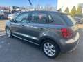 Volkswagen Polo V Trendline AUTOMATIK - thumbnail 5