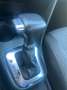 Volkswagen Polo V Trendline AUTOMATIK - thumbnail 11