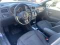 Volkswagen Polo V Trendline AUTOMATIK - thumbnail 10