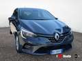 Renault Clio V 2019 1.6 E-Tech hybrid Intens 140cv auto my21 Gris - thumbnail 2