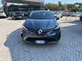 Renault Clio V 2019 1.6 E-Tech hybrid Intens 140cv auto my21 Gris - thumbnail 6