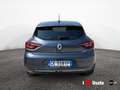 Renault Clio V 2019 1.6 E-Tech hybrid Intens 140cv auto my21 Gris - thumbnail 5