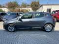 Renault Clio V 2019 1.6 E-Tech hybrid Intens 140cv auto my21 Gris - thumbnail 7