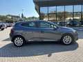Renault Clio V 2019 1.6 E-Tech hybrid Intens 140cv auto my21 Gris - thumbnail 8