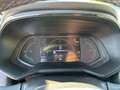 Renault Clio V 2019 1.6 E-Tech hybrid Intens 140cv auto my21 Gris - thumbnail 14