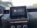 Renault Clio V 2019 1.6 E-Tech hybrid Intens 140cv auto my21 Gris - thumbnail 17