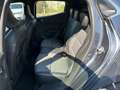Renault Clio V 2019 1.6 E-Tech hybrid Intens 140cv auto my21 Gris - thumbnail 12