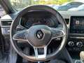 Renault Clio V 2019 1.6 E-Tech hybrid Intens 140cv auto my21 Gris - thumbnail 15