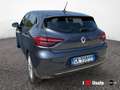 Renault Clio V 2019 1.6 E-Tech hybrid Intens 140cv auto my21 Gris - thumbnail 4