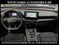 CUPRA Formentor 1.4 TSI e-HYBRID DSG AHK/Kamera/Navi/ Gris - thumbnail 17