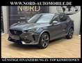 CUPRA Formentor 1.4 TSI e-HYBRID DSG AHK/Kamera/Navi/ Gris - thumbnail 5