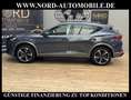CUPRA Formentor 1.4 TSI e-HYBRID DSG AHK/Kamera/Navi/ Gris - thumbnail 7