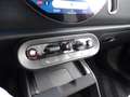 MINI Countryman C 1.5 C Classic M  Elek.Trekhaak Pano.Dak Led Dr... Noir - thumbnail 33