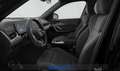 BMW X1 sdrive18d MSport Pro auto Noir - thumbnail 4