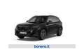 BMW X1 sdrive18d MSport Pro auto Noir - thumbnail 1