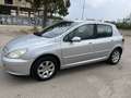 Peugeot 307 5p 1.6 hdi 16v c/clima 90cv - thumbnail 5