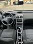 Peugeot 307 5p 1.6 hdi 16v c/clima 90cv - thumbnail 2