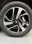 Peugeot 108 1.0 e-VTi Active | Airco | 15" Lmv | Led | Nap Grijs - thumbnail 16