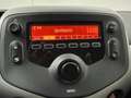 Peugeot 108 1.0 e-VTi Active | Airco | 15" Lmv | Led | Nap Grijs - thumbnail 12