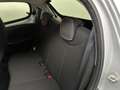Peugeot 108 1.0 e-VTi Active | Airco | 15" Lmv | Led | Nap Grijs - thumbnail 5
