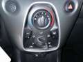 Peugeot 108 1.0 e-VTi Active | Airco | 15" Lmv | Led | Nap Grijs - thumbnail 11