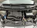 Peugeot 108 1.0 e-VTi Active | Airco | 15" Lmv | Led | Nap Grijs - thumbnail 7