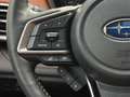 Subaru OUTBACK 2.5i 169PK AWD CVT Premium | Leder | Navi | Schuif Gris - thumbnail 25