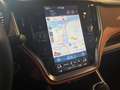 Subaru OUTBACK 2.5i 169PK AWD CVT Premium | Leder | Navi | Schuif Gris - thumbnail 21