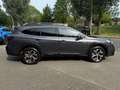 Subaru OUTBACK 2.5i 169PK AWD CVT Premium | Leder | Navi | Schuif Gris - thumbnail 47