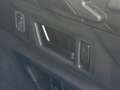 Subaru OUTBACK 2.5i 169PK AWD CVT Premium | Leder | Navi | Schuif Gris - thumbnail 37