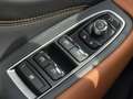 Subaru OUTBACK 2.5i 169PK AWD CVT Premium | Leder | Navi | Schuif Gris - thumbnail 31