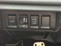 Subaru OUTBACK 2.5i 169PK AWD CVT Premium | Leder | Navi | Schuif Gris - thumbnail 33