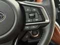 Subaru OUTBACK 2.5i 169PK AWD CVT Premium | Leder | Navi | Schuif Gris - thumbnail 26