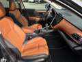 Subaru OUTBACK 2.5i 169PK AWD CVT Premium | Leder | Navi | Schuif Gris - thumbnail 18