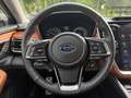 Subaru OUTBACK 2.5i 169PK AWD CVT Premium | Leder | Navi | Schuif Gris - thumbnail 24