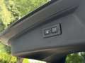 Subaru OUTBACK 2.5i 169PK AWD CVT Premium | Leder | Navi | Schuif Gris - thumbnail 38