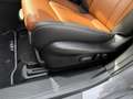 Subaru OUTBACK 2.5i 169PK AWD CVT Premium | Leder | Navi | Schuif Gris - thumbnail 17