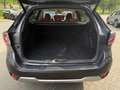 Subaru OUTBACK 2.5i 169PK AWD CVT Premium | Leder | Navi | Schuif Gris - thumbnail 13