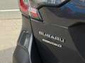 Subaru OUTBACK 2.5i 169PK AWD CVT Premium | Leder | Navi | Schuif Gris - thumbnail 45