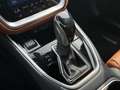 Subaru OUTBACK 2.5i 169PK AWD CVT Premium | Leder | Navi | Schuif Gris - thumbnail 5