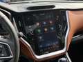 Subaru OUTBACK 2.5i 169PK AWD CVT Premium | Leder | Navi | Schuif Gris - thumbnail 20
