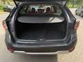 Subaru OUTBACK 2.5i 169PK AWD CVT Premium | Leder | Navi | Schuif Gris - thumbnail 11