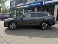 Subaru OUTBACK 2.5i 169PK AWD CVT Premium | Leder | Navi | Schuif Gris - thumbnail 48