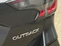 Subaru OUTBACK 2.5i 169PK AWD CVT Premium | Leder | Navi | Schuif Gris - thumbnail 46