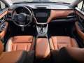 Subaru OUTBACK 2.5i 169PK AWD CVT Premium | Leder | Navi | Schuif Gris - thumbnail 3