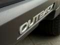 Subaru OUTBACK 2.5i 169PK AWD CVT Premium | Leder | Navi | Schuif Gris - thumbnail 44
