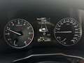 Subaru OUTBACK 2.5i 169PK AWD CVT Premium | Leder | Navi | Schuif Gris - thumbnail 4