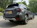 Subaru OUTBACK 2.5i 169PK AWD CVT Premium | Leder | Navi | Schuif Gris - thumbnail 2