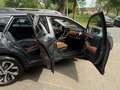 Subaru OUTBACK 2.5i 169PK AWD CVT Premium | Leder | Navi | Schuif Gris - thumbnail 16