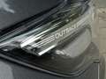 Subaru OUTBACK 2.5i 169PK AWD CVT Premium | Leder | Navi | Schuif Gris - thumbnail 42